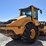 volvo-sd115b-image-9