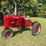 1945-farmall-b-image-4