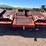 #2802-•-case-8580-baler-with-accumulator-(offsite-in-deming,-nm)-image-23