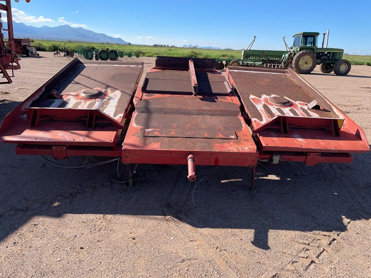 #2802-•-case-8580-baler-with-accumulator-(offsite-in-deming,-nm)-image-23