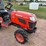 kubota-b2320-image-13