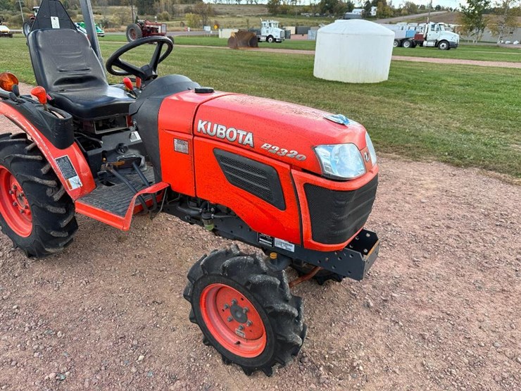 kubota-b2320-image-13