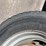 2017-boss-power-v-xt-image-21
