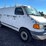 #2753-•-2000-dodge-ram-(title-in-delay)-image-47