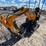 #3062-•-mini-excavator-image-28
