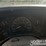 2005-chevrolet-3500-image-18