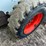 2024-bobcat-s510-image-16