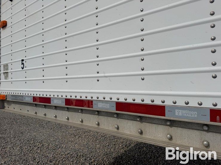 2010-wilson-dwh-image-12