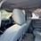 2015-dodge-1500-image-38
