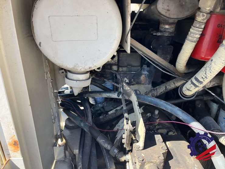 1988-ingersoll-rand-dd90-image-51