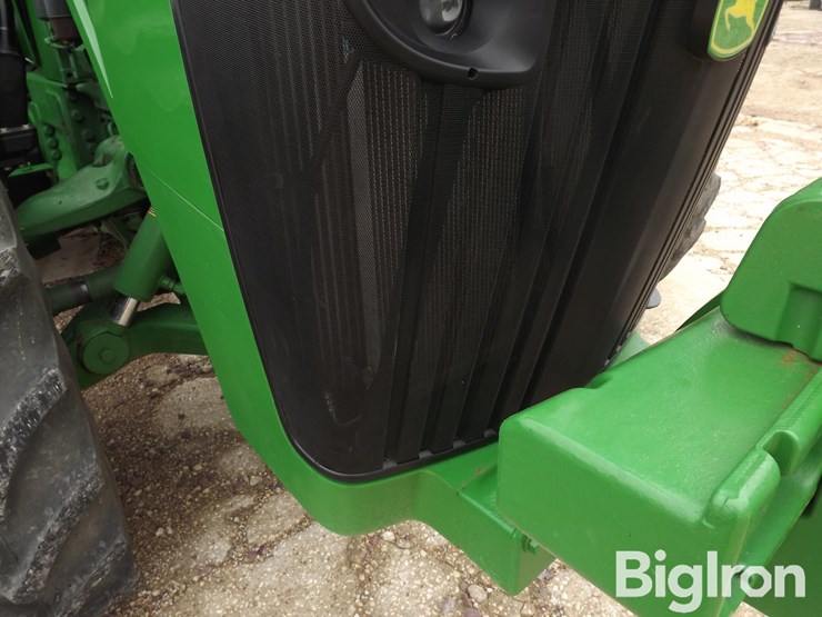 2012-john-deere-8335r-image-12