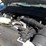 2004-ford-f450-image-9