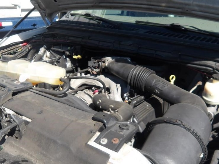 2004-ford-f450-image-9