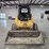 2012-caterpillar-252b3-image-7