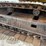 2008-caterpillar-330-image-40
