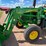 john-deere-6403-image-16