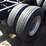 2020-freightliner-cascadia-125-image-9