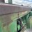 1954-john-deere-60-image-13