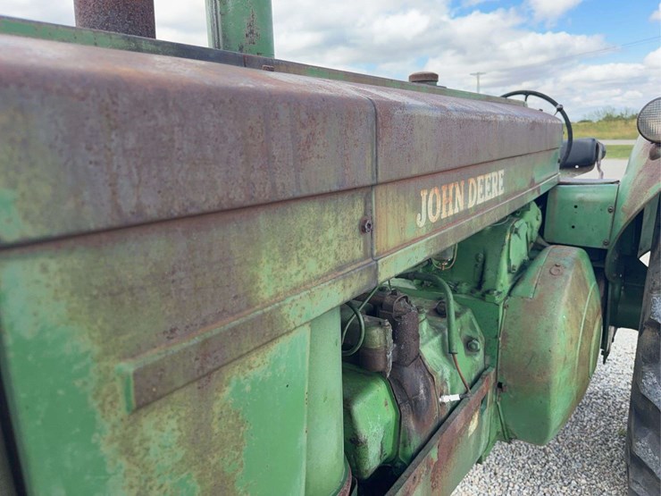 1954-john-deere-60-image-13