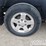 2011-chevrolet-colorado-image-13
