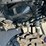 2023-polaris-ranger-1000-image-34