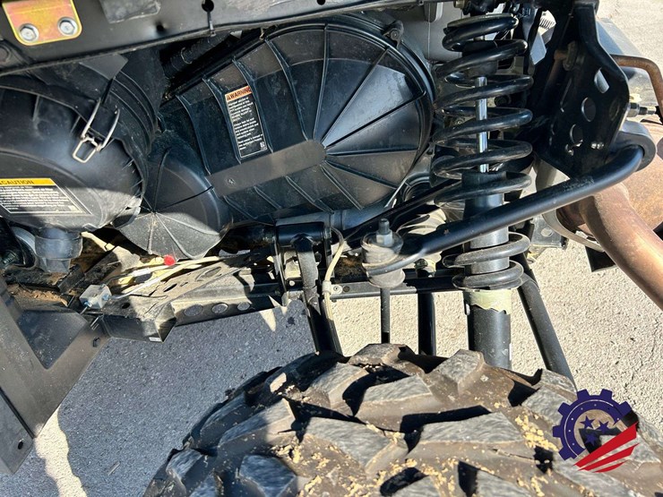 2023-polaris-ranger-1000-image-34