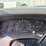2001-ford-f450-image-19