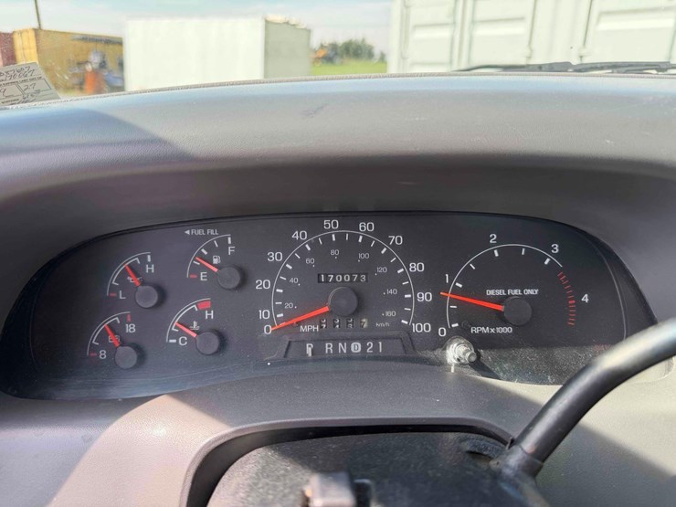 2001-ford-f450-image-19