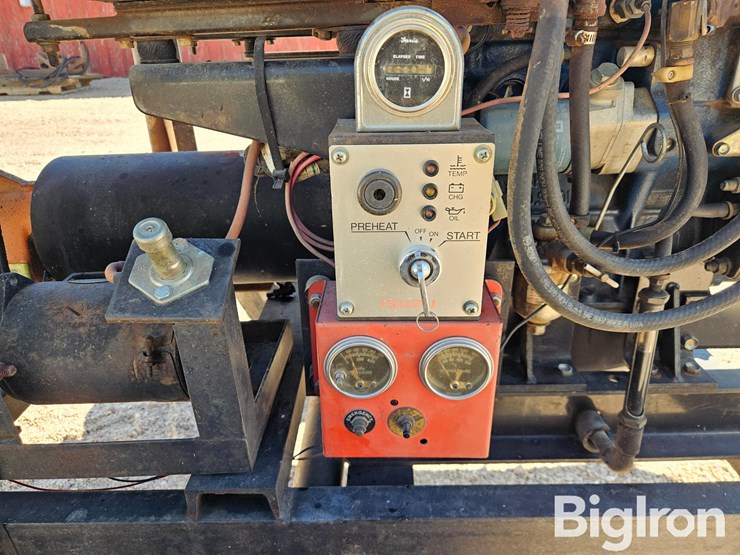 berkeley-b3zrm-cw-portable-water-pump-w/isuzu-diesel-power-unit-image-15