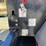 2018-allmand-bros-night-lite-v-series-image-23