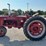 farmall-super-h-image-6