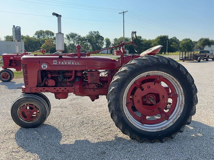 farmall-super-h-image-6