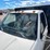 #2773-•-1991-chevrolet-stake-truck-(has-nm-title)(offsite-at-nmsu)-image-16