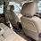 2013-chevrolet-silverado-z71-/-4x4-/-3500hd-pickup-image-38