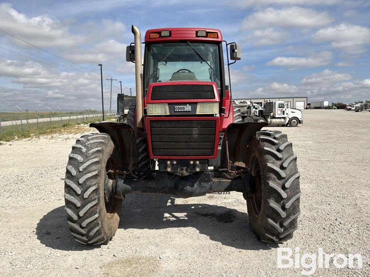 1988-case-ih-7140-image-2