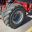 2024-manitou-tmt55ht-image-23