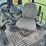 deere-310sl-image-16