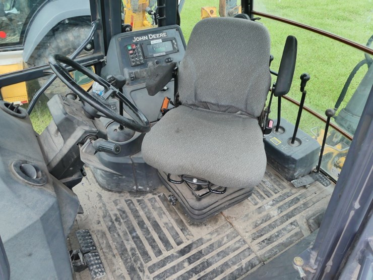 deere-310sl-image-16