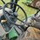 john-deere-5100mh-image-12