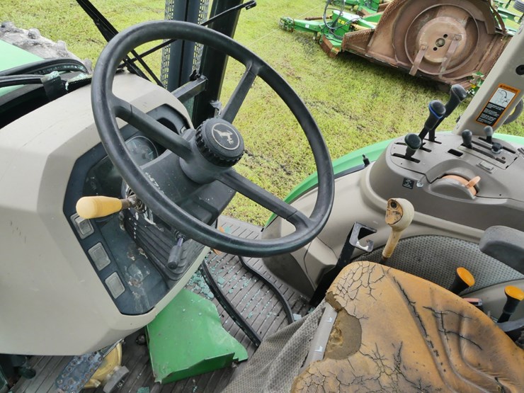 john-deere-5100mh-image-12