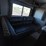 #2825-•-2019-keys-coleman,-(has-new-mexico-title)-image-22