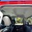2014-gmc-sierra-z71-slt-pickup-truck-image-71