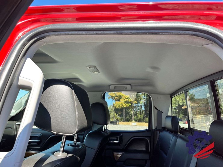 2014-gmc-sierra-z71-slt-pickup-truck-image-71