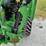 john-deere-1025r-image-7