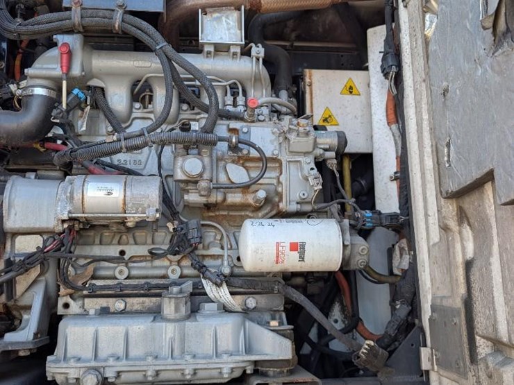2011-utility-multi-temp-image-11