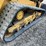2020-caterpillar-259d3-image-16