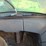 timberjack-1410d-image-70