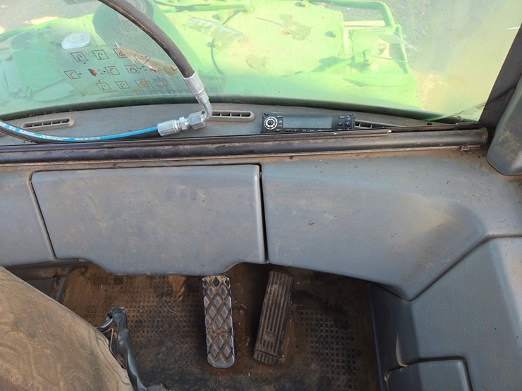 timberjack-1410d-image-70