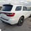 2023-dodge-durango-image-6