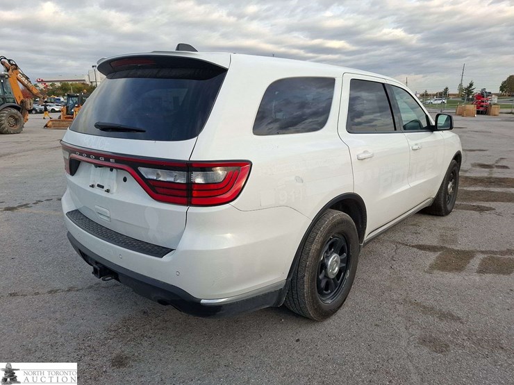 2023-dodge-durango-image-6